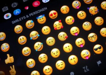Ja cili është emoji më i përdorur në Twitter –
