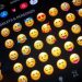 Ja cili është emoji më i përdorur në Twitter –