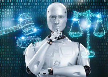 Avokati pranon se ka përdorur Inteligjencën Artificiale për… –
