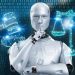 Avokati pranon se ka përdorur Inteligjencën Artificiale për… –