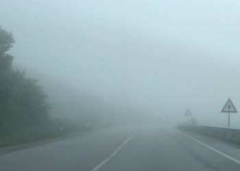 Kaos në lëvizjen e automjeteve, ç’po ndodh në Korçë-Pogradec?
