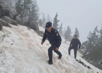 Humbin jetën dy turiste në Valbonë, po eksploronin zonën –