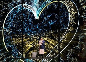 Eurovision 2023 – Kush është pretendenti për fitore –