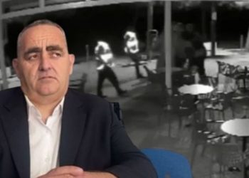 SPAK regjistron procedim penal ndaj Fredi Belerit –