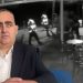 SPAK regjistron procedim penal ndaj Fredi Belerit –