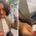 Skandal! Ja sa lehtë mund të fshihet boja nga gishti –