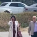 Zyrtari i lartë grek viziton Belerin –
