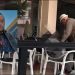 “Arian Gosa më kërcënoi me jetë 2 herë, armën e bleva 200 euro”, zbardhet dëshmia e Habib Rexhës –