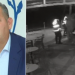 Rama ka interesa klienteliste në Himarë –
