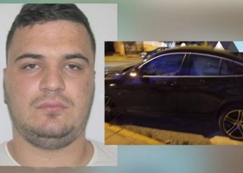 “Më rrezikohet jeta”/ Haxhiu kundër ekstradimit: Nëna dhe motra… –