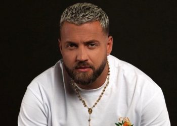 Luizi i plotëson dëshirën fanses së tij, ja çfarë ka bërë –