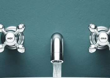 Ja sa herë konsiderohet normale të urinosh gjatë ditës –
