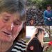 I këndonte infermieres këngë dashurie, 63 vjeçari përfundon në burg për ngacmim seksual –