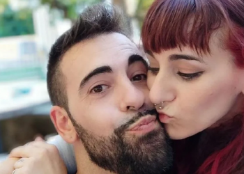 Motra dhe vëllai dashurohen më njëri-tjetrin dhe lindin dy fëmijë –
