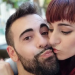 Motra dhe vëllai dashurohen më njëri-tjetrin dhe lindin dy fëmijë –