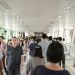 Shqiptarët kryesuan listën e të kthyerve nga BE në 2022 –