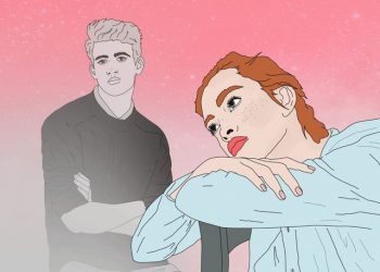 Bëhuni gati! Ja shenjat zodiakale të cilave mund t’i rikthehet ish-i –