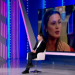 Përballja e parë me Oltën, Arbër Hajdari zbulon bisedën: I thashë… –