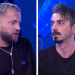 “I the Kiarës p*tanë”, Amos përplaset me Luizin: Ti … –