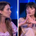 Zhaklina debaton me Kiarën: Ti qenke…