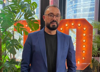 “Kam bërë vetëm një faj…”/ Peza tregon si e organizoi dasmën e Luizit –