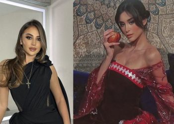 Jorit “nuk i del inati” me Kiarën: Më ka dalë –