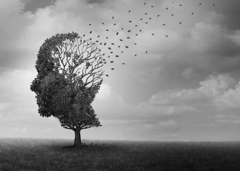 Ja ushqimi ‘magjik’ që e shpëton njeriun nga Alzheimeri