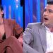 Pas BBVIP nuk kam folur me Zhaklinën sepse… –