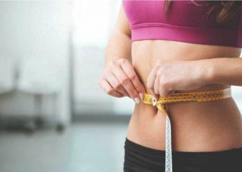 Për të rënë nga pesha provoni këto 7 ide recetash të thjeshta –