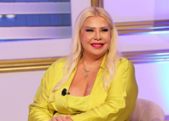 “Do ketë lajme shokuese”/ Meri zbulon se çdo të ndodhë gjatë dy ditëve të fundit të Majit –