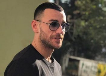 “Le të vijnë b*shtrat”, Stresi gati për të shkuar në veri të Kosovës –