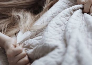 Çfarë është terapia e spermës dhe a funksionon? –