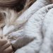 Çfarë është terapia e spermës dhe a funksionon? –
