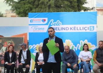 Teatri Kombëtar do të ndërtohet aty ku ishte dhe siç ishte –