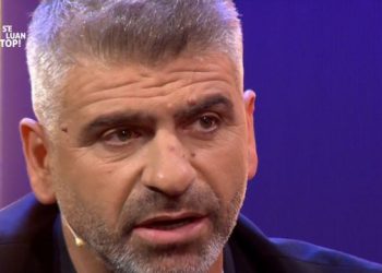 Kërcënimet dhe ofendimet e fansave për fëmijët, flet i lënduar Qetsori –