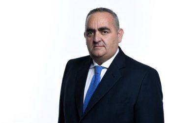 I pamoralshëm dhe meskin –