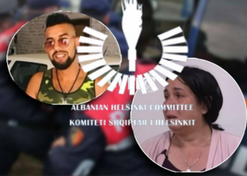 Përfundoi në koma pas arrestimit, KShH zbulon shkeljet –