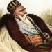 Ali Pasha përdorte femra si spiune –
