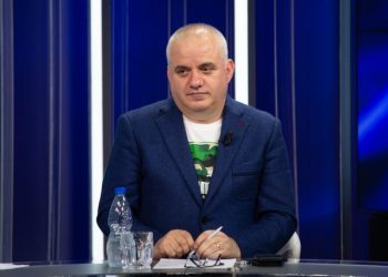 Kolegët tanë mbrojnë Belerin kur vetë kanë… –