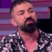 “Më keq se turlia…”, Elvis Pupa ‘thumbon’ reperat shqiptarë! –