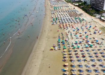 Analiza e VOA/ Turizmi në Shqipëri, pedagogia: Problemi është se… –