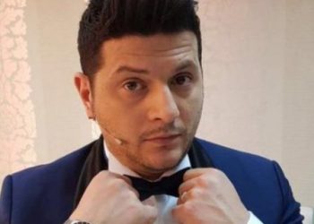 Njërëz të papunë/ Mamaqi bën deklaratën e papritur për Luizin: Ka një –