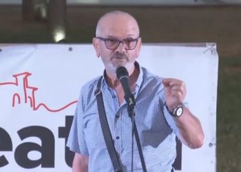 Ne burrave do na hash gjë? –