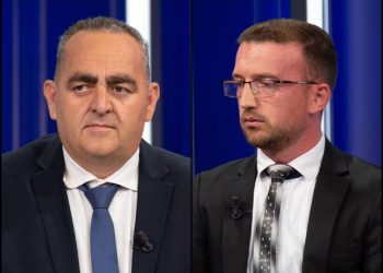 “Beleri e dinte që përpara zgjedhjeve se do të fitonte” –