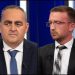 “Beleri e dinte që përpara zgjedhjeve se do të fitonte” –