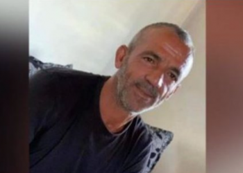 Greqi – Shqiptari i zhdukur gjendet i pajetë –