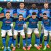 Napoli shpallet kampion pas 33 vitesh, tifozët pushtojnë fushën –