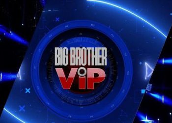Zgjati pak! Ndahet çifti i krijuar gjatë qëndrimit në Big Brother –