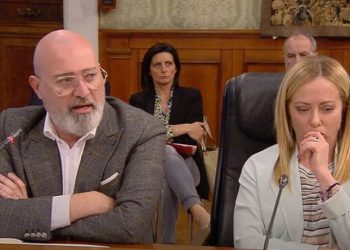 Përmbytjet në Emilia Romagna, miratohet dekreti i emergjencës –
