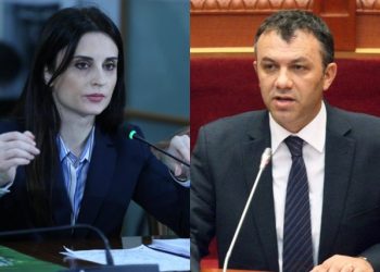 Sako një neveri universale në Durrës –
